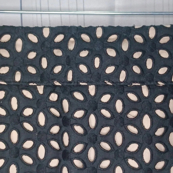 Loft pencil business skirt - Picture 3 of 5